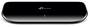 TP-Link SG1008D 8 Port Gigabit Switch