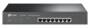 TP-Link SG1008 8 Port Gigabit Switch