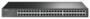 TP-Link SF1048 48 Port Fast Ethernet Switch