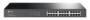TP-Link SG1024 24 Port Gigabit Switch