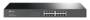 TP-Link SG1016 16 Port Gigabit Switch