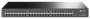 TP-Link SG1048 48 Port Gigabit Switch