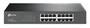 TP-Link SG1016D 16 Port Gigabit Switch