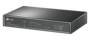 TP-Link SG1008P 8 Port Gigabit PoE+ Switch