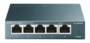 TP-Link SG105 5 Port Gigabit Switch