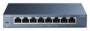 TP-Link SG108 8 Port Gigabit Switch
