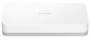 D-Link DGS-1008A 8 Port Gigabit Switch