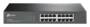 TP-Link TL-SG1016DE Easy Smart 16 Port Gigabit Switch