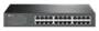 TP-Link SG1024DE Easy Smart 24 Port Gigabit Switch