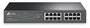 TP-Link SG1016PE 16 Port Gigabit PoE+ Switch