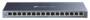 TP-Link SG116 16 Port Gigabit Switch