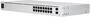 Ubiquiti Unifi 16 Port Gigabit PoE Switch