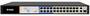 D-Link DES-F1026P-E 24 Port Ethernet PoE+ Switch