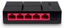 Mercusys MS105G 5 Port Gigabit Switch