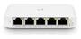Ubiquiti USW Flex Mini 5 Port Gigabit Switch