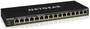 NETGEAR GS316P 16 Port Gigabit PoE+ Switch