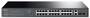 TP-Link SG1428PE 24 Port Gigabit PoE Switch