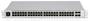 Ubiquiti Unifi 48 Port Gigabit Switch
