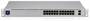 Ubiquiti UniFi 24 Port Gigabit Switch
