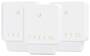 Ubiquiti Flex PoE Gigabit Managed Switch Pack of 3