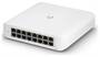 Ubiquiti UniFi Switch Lite 16 Port Gigabit PoE Switch