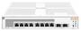 HP Enterprise Aruba Instant On 1930 8 Port PoE Gigabit Switch