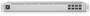 Ubiquiti UniFi 8 Port SFP+ Aggregation Switch