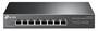 TP-Link SG108-M2 8 Port 2.5Gbe Switch