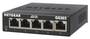 NETGEAR SOHO GS305 5 Port Gigabit Switch