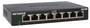NETGEAR SOHO GS308 8 Port Gigabit Switch