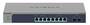 NETGEAR MS510TXUP Ultra60 Managed 8 Port Multi Gigabit PoE++ Switch