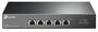 TP-Link SX105 5 Port 10Gbe Switch