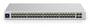 Ubiquiti UniFi 48 Port Gigabit Switch