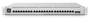 Ubiquiti Enterprise 24 Port Gigabit PoE+ Switch
