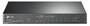 TP-Link SG1210MPE Easy Smart 8 Gigabit PoE+ Switch