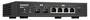 QNAP QSW-2104-2S 4 Port 2.5Gbe Switch