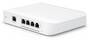 Ubiquiti UniFi Switch Flex XG