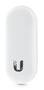 Ubiquiti UniFi Access Reader Lite, Silver
