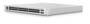 Ubiquiti Enterprise 48 Port 2.5Gbe PoE+ Switch