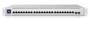 Ubiquiti Enterprise XG Managed 24 Port 10Gbe Switch