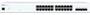 Sophos ZTNA CS110-24 Managed 24 Port Gigabit Switch