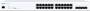 Sophos ZTNA CS110-24FP Managed 24 Port Gigabit PoE+ Switch