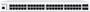 Sophos ZTNA CS110-48FP Managed 48 Port Gigabit PoE+ Switch