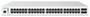 Sophos ZTNA CS110-48P Managed 48 Port Gigabit PoE Switch