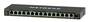 NETGEAR GS316EPP 16 Port Gigabit PoE+ Switch