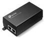 TP-Link POE260S 2.5Gbe PoE+ Injector
