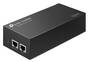 TP-Link Omada POE380S 10Gbe PoE++ Injector