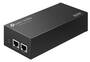 TP-Link Omada POE170S Gigabit PoE++ Injector