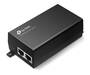 TP-Link Omada POE160S Gigabit PoE+ Injector