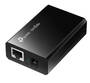 TP-Link Omada POE150S Gigabit PoE Injector